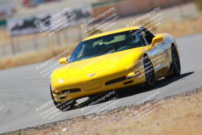 media/Mar-08-2025-Extreme Speed (Sat) [[4abb97269e]]/Purple/Turns 2  and  4 (Session 2)/
